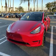 Tesla making buyers sign promise not to resell?