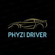 Phyzi Driver