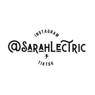 sarahlectric
