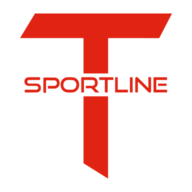 TSportline