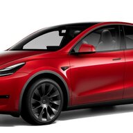 Boitier CarPlay - Forum et Blog Tesla