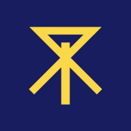 nishinari