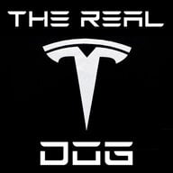 the_real_tdog