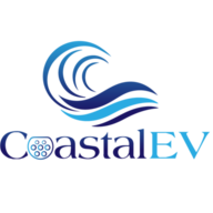 CoastalEV