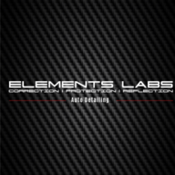Elements Labs
