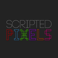 scriptedpixels
