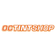 OC Tint Shop