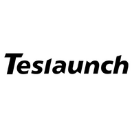 Teslaunch