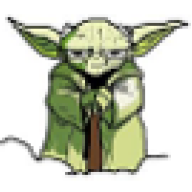 Yoda101