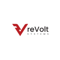 RevoltSystems