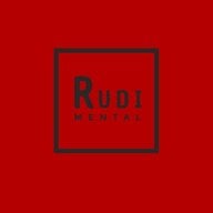 Rudi Mental