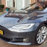 Tesla accessoires/diensten NL/BE Tesla Motors Club