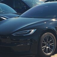 Project Highland – PS challenge :) - Model 3 Technik - TFF Forum - Tesla  Fahrer & Freunde