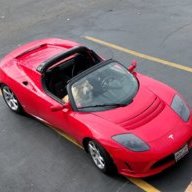 Roadster Reservations Tesla Motors Club