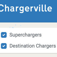 Chargerville