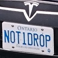 Not1Drop