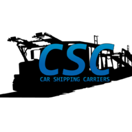 CarShipCarrier