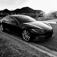 Model X Self Presenting Front Door Tesla Motors Club