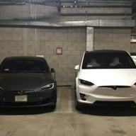 Model X Irs 100 Deduction Hummer Loophole 2018 Edition