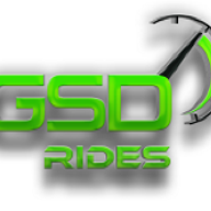 GSD Rides