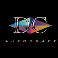 DC Autocraft