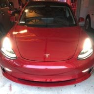 Key Fob Not Working After Battery Replacement Tesla Motors