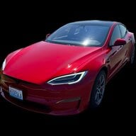 Any Pics Of The New Roadster Rear Seats Tesla Motors Club