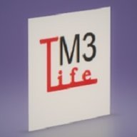 TM3Life