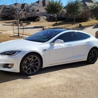 How Long To Calibrate For Cruise Control Tesla Motors Club