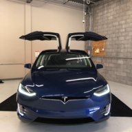 2018 Model X New Mcu Lte Failure Tesla Motors Club