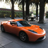Roadster Parts For Sale Listings Page 12 Tesla Motors Club