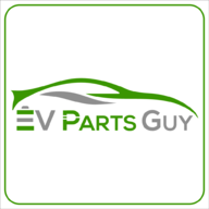 EV Parts Guy