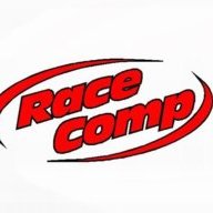 Racecomp