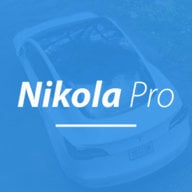 Nikola Pro
