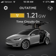 Model 3 Keeps Asking For My Key Card Tesla Motors Club