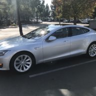 Suggestions For Buying A Used Tesla Tesla Motors Club