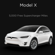 Breaking News Elon Confirmed No Refresh For Model Sx