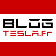 Accessoires pour Model 3 - BlogTesla