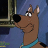 ScoobyDoo82