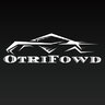 OtriFowd