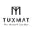 TuxMat Inc