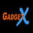 Gadget-X