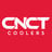 cnct_coolers