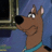 ScoobyDoo82