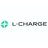 L-Charge