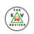 EV-Reviver