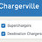 Chargerville