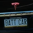 Batt Car