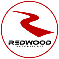 Redwood Motorsports