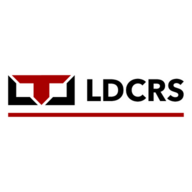 LDCRS